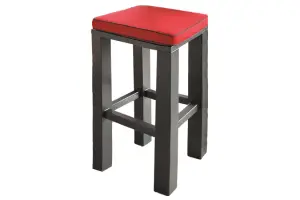 La Sedia Barhocker Grand-Plaza