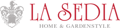 La Sedia Home & Gardenstyle – Jetzt online bestellen!