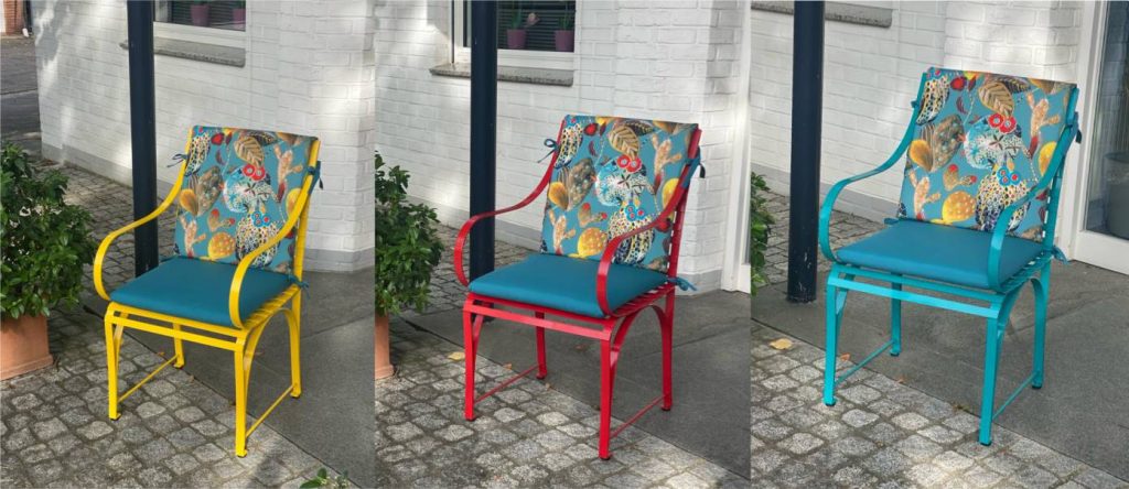 Möbel- und Polster-Farben-der-Saision