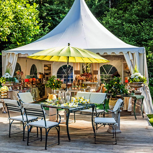 Messestand-bild-lembeck